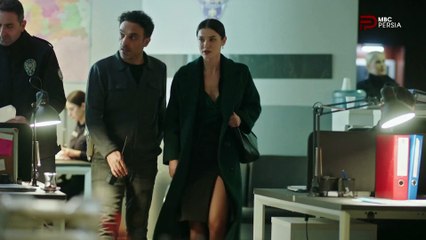 Ghezavat-Duble-MBC-158