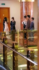 Perempuan penjual ikan ditolak suami, kembali jadi milyarder untuk balas dendam