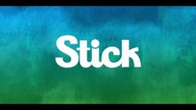 Stick -Trailer Subtitulado - Serie Apple Tv 2025