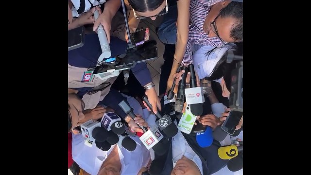 Esteban Villegas: Gobierno se esfuerza por localizar a joven 'levantado' en Durango