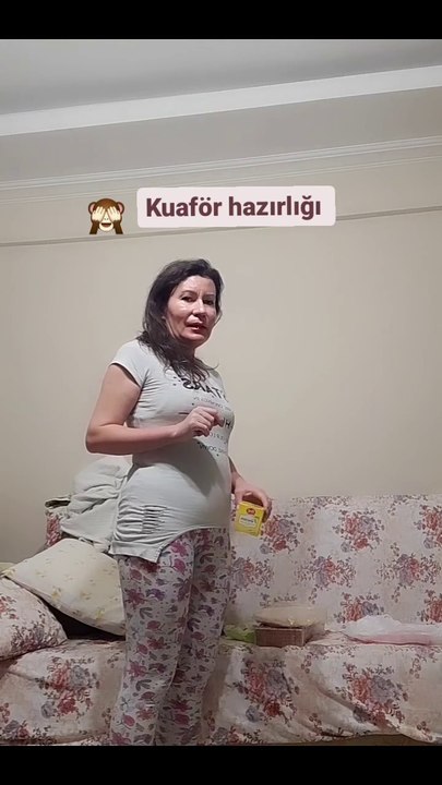 HERYERİMİZ KURUYACAK MALUM 😄