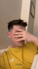 Il va se prendre une Fesse Time : Découvrez ce qui se passe !