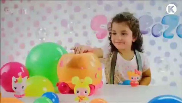 Αυτό είναι το παιδί μου Επεισόδιο από 6.21.2017 που προβάλλεται στο EPT1 9.18.2022