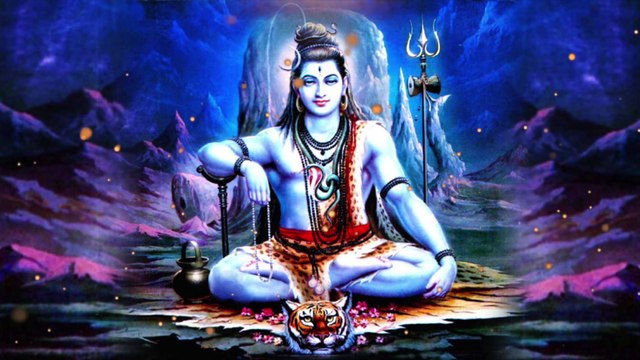 भोले बाबा के दरबार में | Bhole Baba Ke Darbar Mai | Shiv | Har Har Mahadev | Om Namah Shivaya