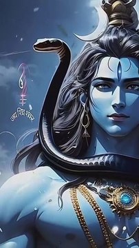 भोले बाबा के दरबार में | Bhole Baba Ke Darbar Mai #shiva #mahadev #bholenath #shivshankar