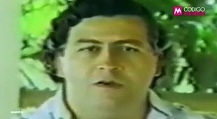 Los capos ya no le temen a Estados Unidos