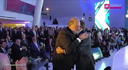 La importancia de llamarse Slim