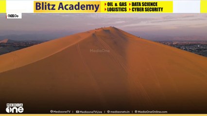 ഞായറാഴ്ച മുതല്‍ ഉച്ചവിശ്രമ നിയമം പ്രാബല്യത്തില്‍...