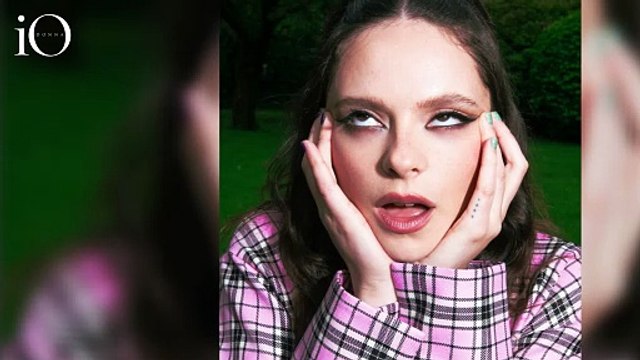 «FRANCESCA»: il nuovo video d'autore di Francesca Michielin è con Margherita Buy