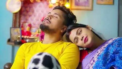 B Grade Movie Full - Entertaining and Bold Entertainment 🎬