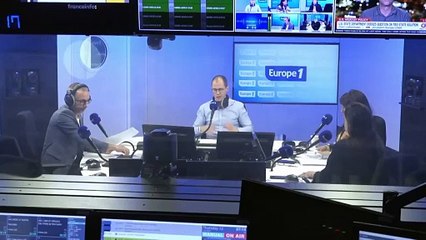 Même le conseil d’orientation des retraites est pour la retraite à 66 ans