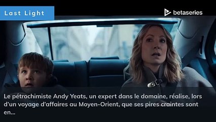 Joanne Froggatt (FR)