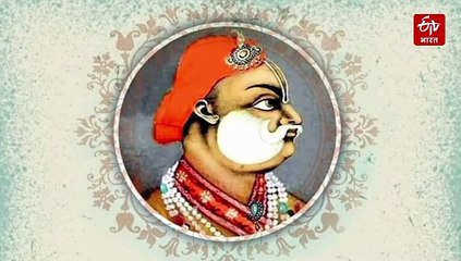 40 दिन घेराबंदी के बाद महाराजा सूरजमल ने जीता था आगरा किला; ताजमहल में भरवा दिया भूसा, उतरवाया था चांदी का दरवाजा