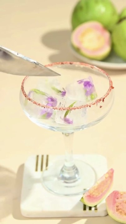 Buy Refreshing Clear Whey Protein Online | Not Just Protein. A Whole Vibe | Protyze