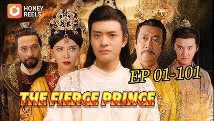 There's no reason that a modern people like me cannot outplay an ancient 🎬NEW SHORT DRAMA | FULL ENG SUB