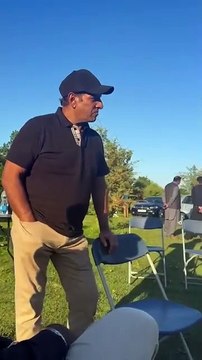 Ik ye jahan ik wo jaha in dono jahano k darmyan ye jo fasla h ik saans ka...