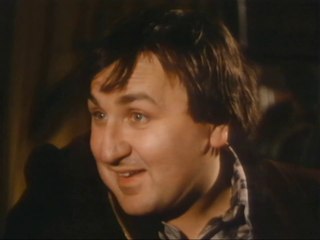 Tévészerelő - Mikó István és Miklósy György (1983)