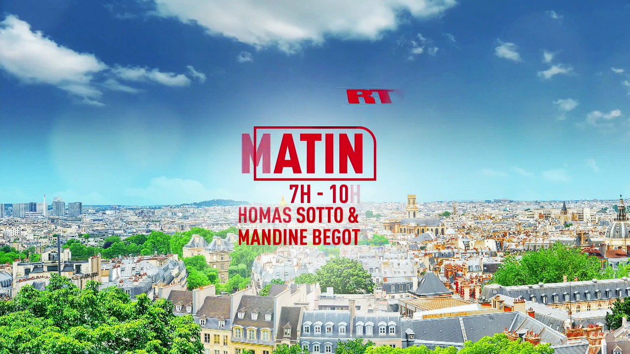 FRANÇOIS LENGLET - La Switch va-t-elle relancer l'industrie du jeu vidéo après la tasse post covid ?