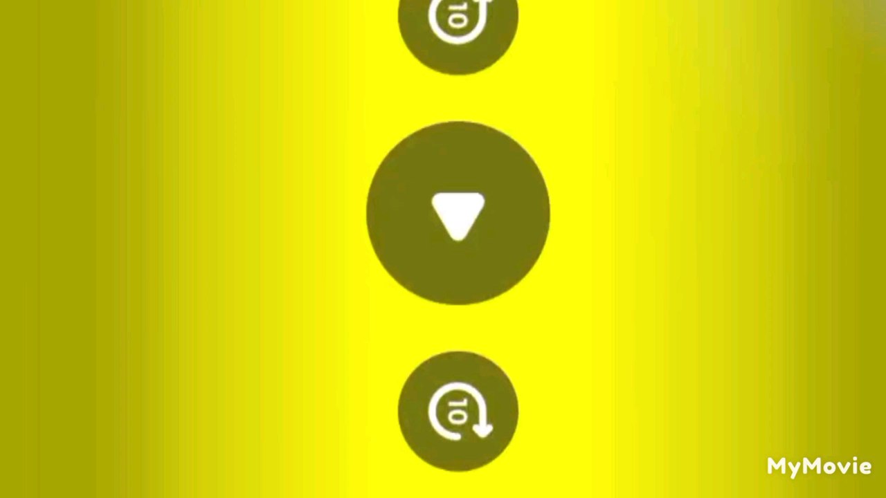 Bande-annonce Les Grandes Histoires du drôle petite bêtes sur Piwi+! @Planetecsat