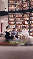 After onenight stand CEO fell with her