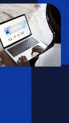 Responsive Website Design Agency