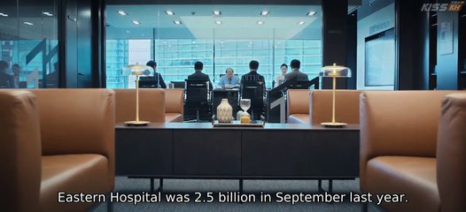 One High School Heroes (2025) Ep.3 EngSub