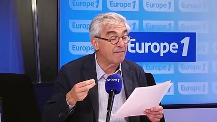 Ce qui se cache au fond du bateau de Rima Hassan