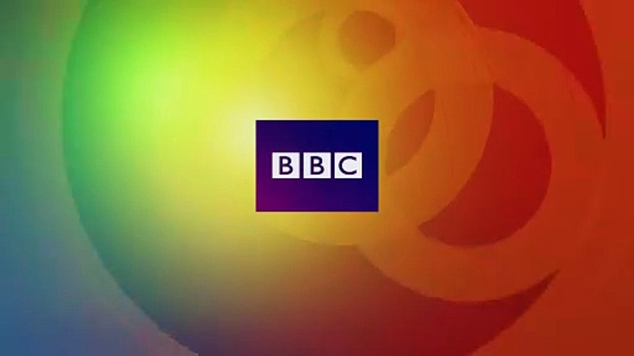 Small Island | movie | 2009 | Official Trailer