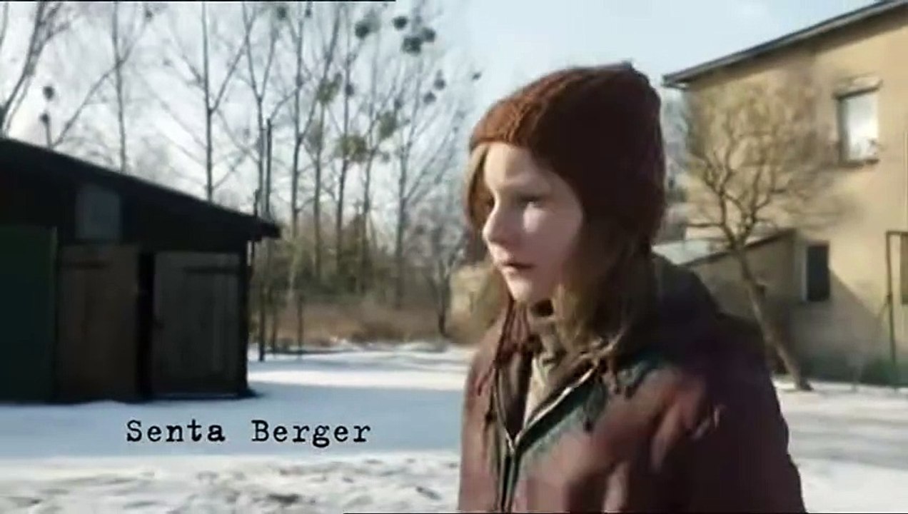 Operation Zucker - Jagdgesellschaft | movie | 2016 | Official Trailer