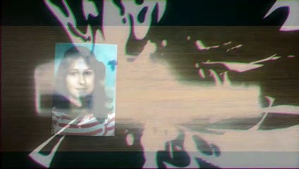 Cinderella | show | 1922 | Official Trailer