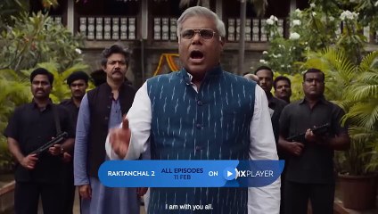 Housos Live | show | 2012| S2 | Official Trailer