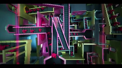 Squid Game_ Season 3 _ Hindi Official Trailer _ Netflix India