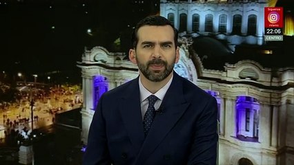 Vocera de la Casa Blanca explota contra reportera por preguntar sobre protestas