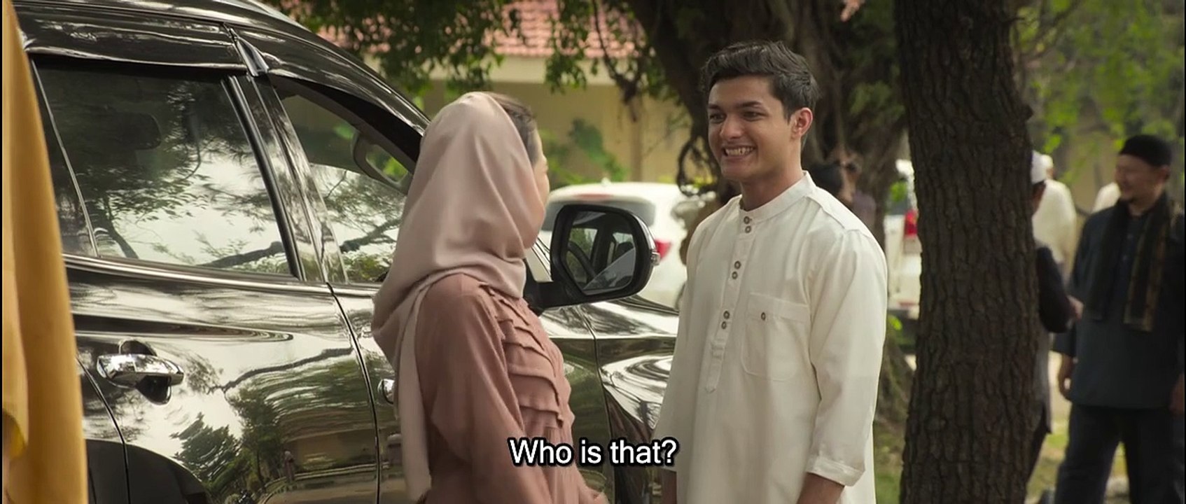 Racun_Sangga Eng.Sub