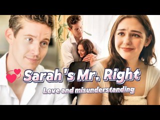 Clara agrees to marry her best friend's fiancé 💥FULL SHORT DRAMA | English Sub