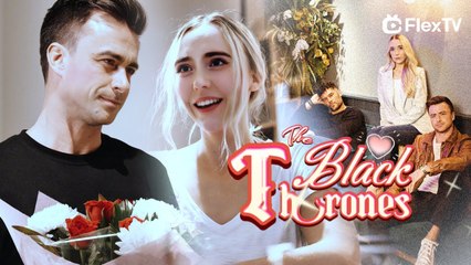 Older Twin Loves Me Dearly… Younger One Crashed Our Wedding to Steal Me! 🌟HOT NEW RELEASE | Full Drama English Subtitles