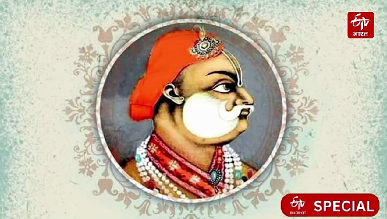 40 दिन घेराबंदी के बाद महाराजा सूरजमल ने जीता था आगरा किला; ताजमहल में भरवा दिया भूसा, उतरवाया था चांदी का दरवाजा