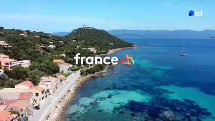 On manque de réserves de sang dans les Pyrénées-Orientales