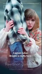 My Ex Is In Navy Seals 💥FULL SHORT DRAMA | English Sub