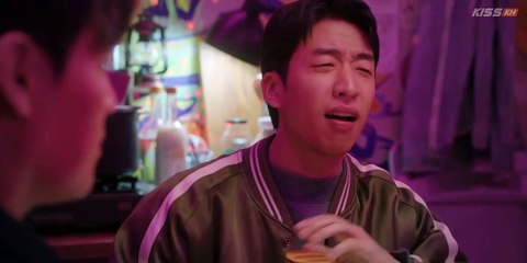 Tastefully Yours (2025) Ep.6 EngSub