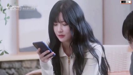 To Get Her (2025) Episode 1 Eng Sub – First Korean Lesbian Dating Reality Show! 🌈