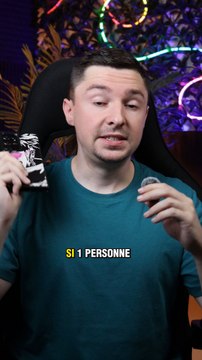 Comment te protéger si on tente de voler ton téléphone #astuce #smartphone #samsung #android