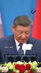 Pero sus muros comerciales están abriendo paso al gigante asiático en América Latina.