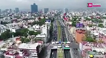 #YoQuéVoyASaber | ¿Qué diablos es la gentrificación?