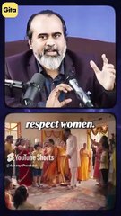 Be Prepared to Take Abuses! || Acharya Prashant