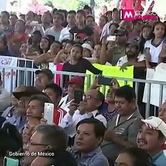 Desenfoque: Qué conflictos tan pen… achos