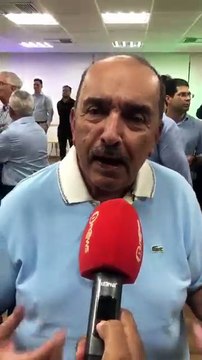 Ao BNews, prefeito de Belmonte comemora a chegada de primeira fábrica de vidro solar fora da China: “Agregar valores”