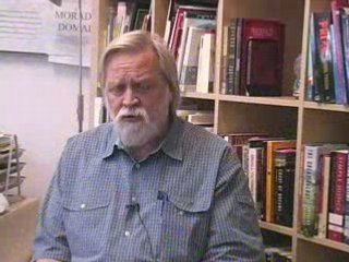 The Impact of Shade Coffee on Resident Birds