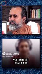 Subconscious mind is not Buddha || Acharya Prashant