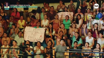 Dale un vistazo al PRIMER capítulo de Tarde lo conocí